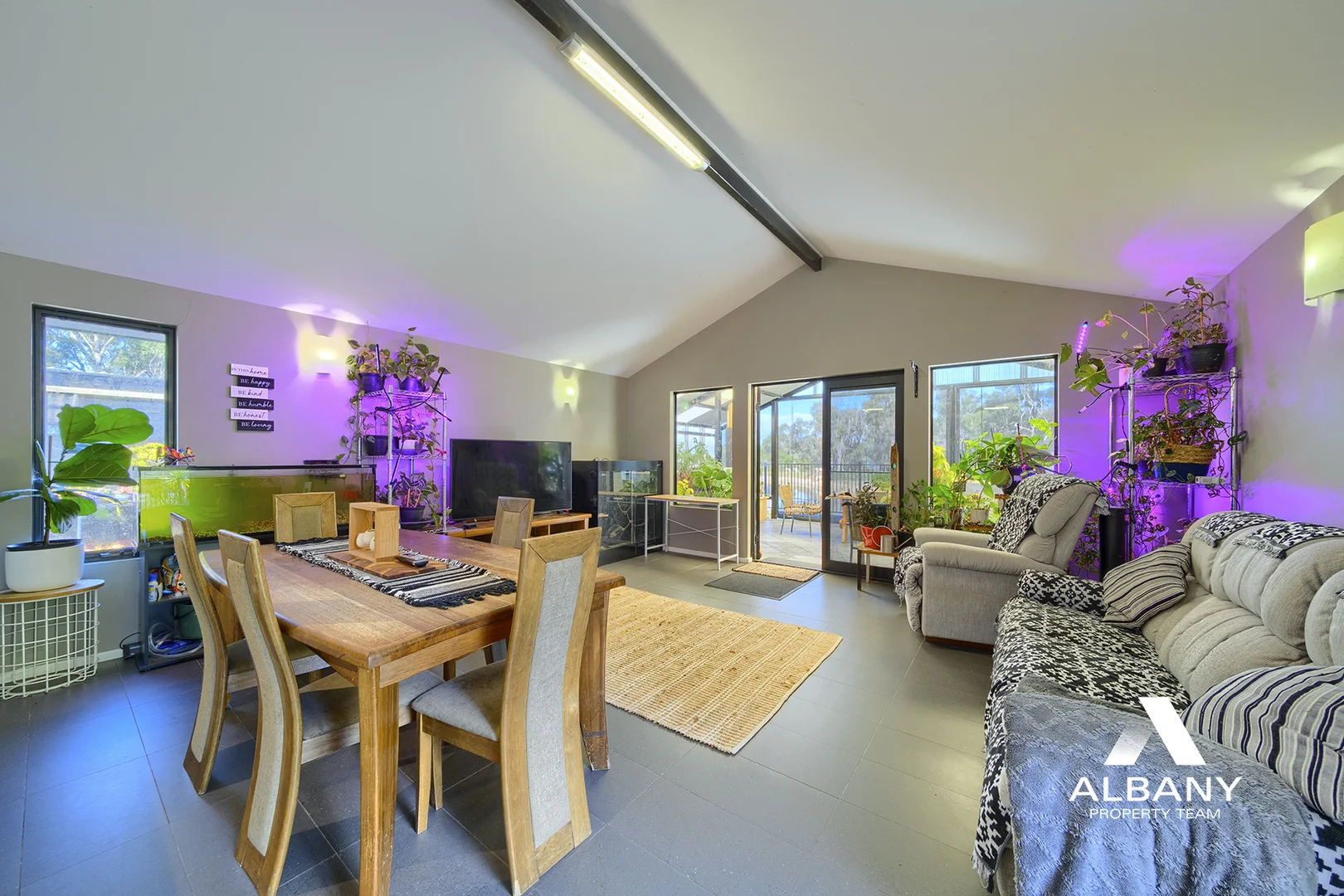 Additional image 8 of 39 Puls Road, Torbay WA 6330