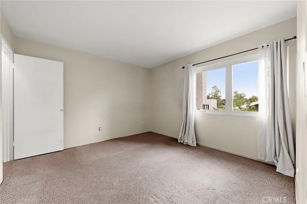 Additional image 37 of 1243 Rosecrans Avenue Unit 45A, Fullerton, CA 92833