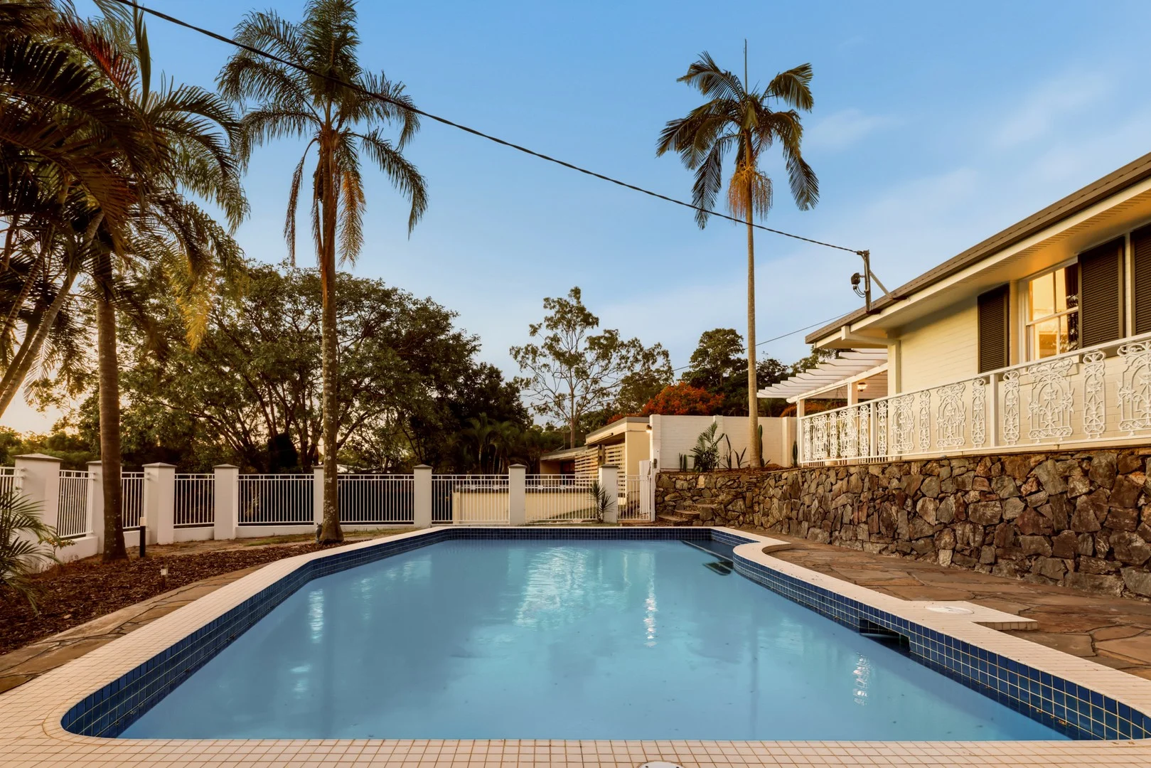 Additional image 2 of 11 Boblynne Street, Chapel Hill QLD 4069