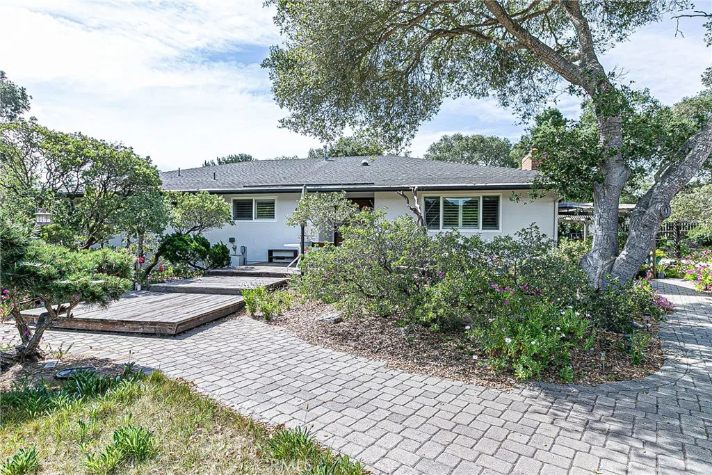 Additional image 4 of 1260 Onstott Rd, Lompoc, CA 93436
