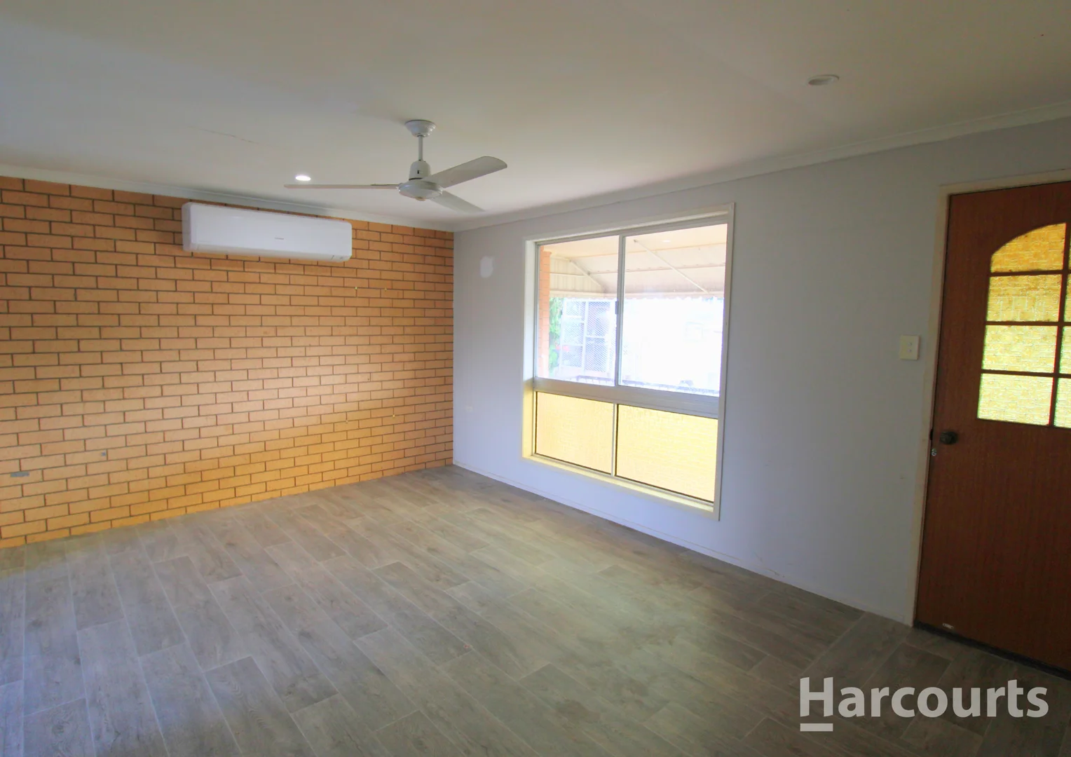 Additional image 5 of 66 Milden Street, Gin Gin QLD 4671