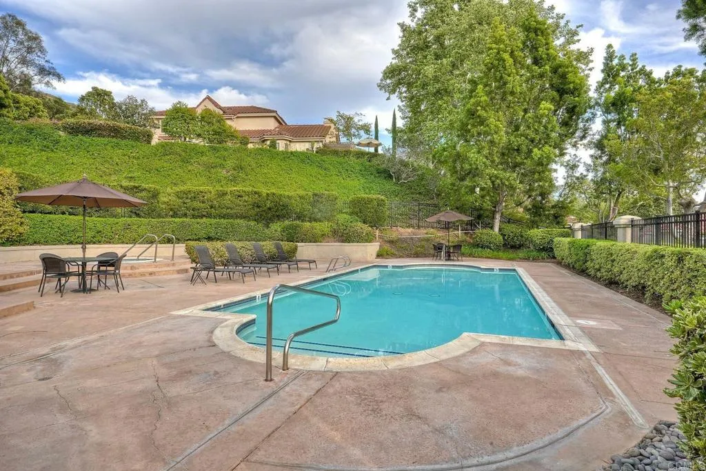 Additional image 39 of 28766 Vista Valley Dr, Vista, CA 92084