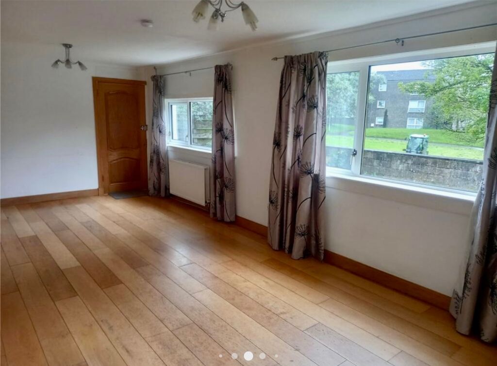 Additional image 3 of 3 bed terraced house to rentRowan Road, Cumbernauld, Glasgow G67