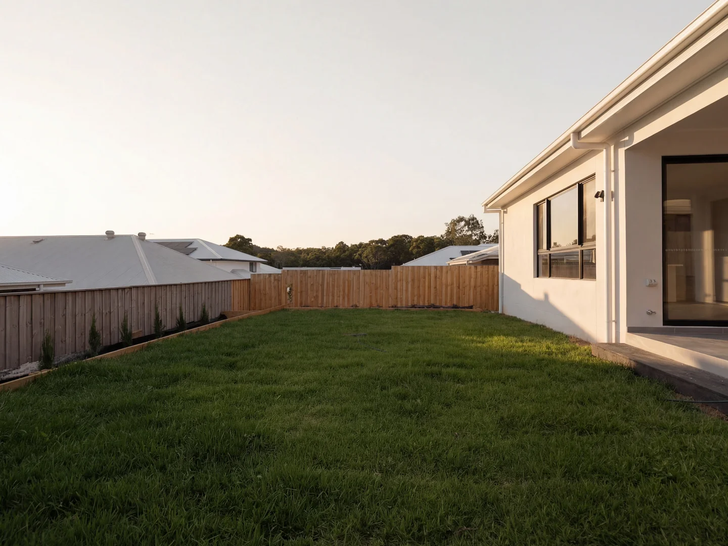 Additional image 13 of 31 Carbine Street, Menangle Park NSW 2563