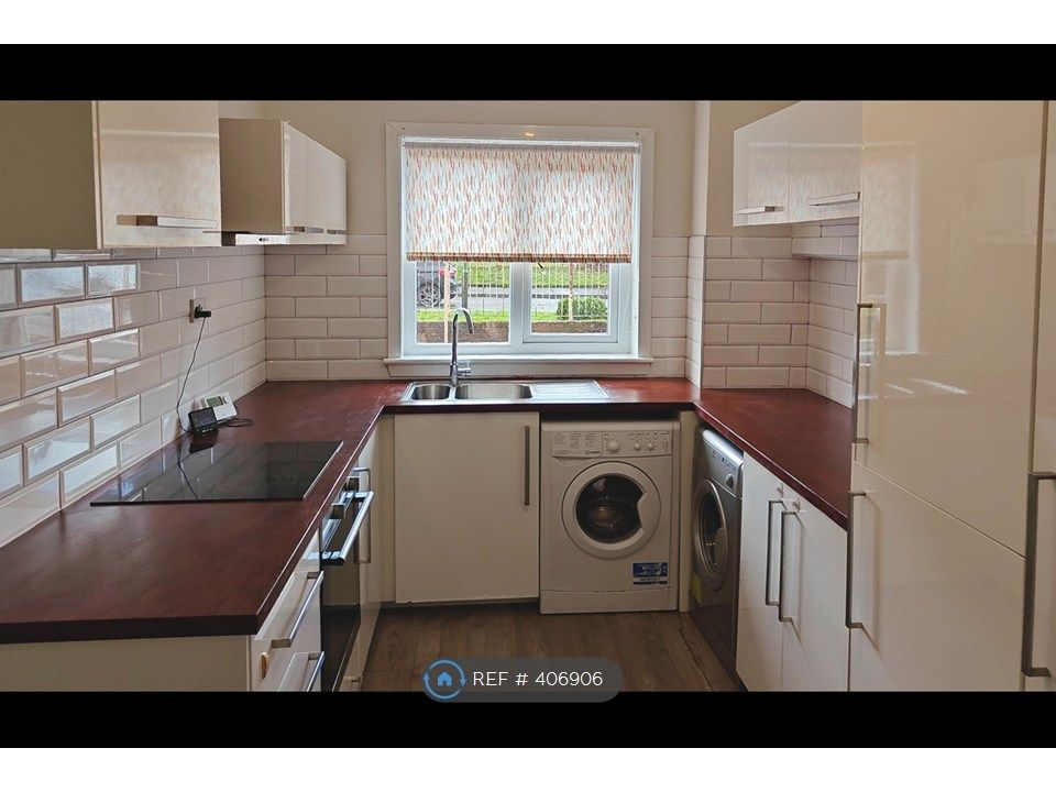 Additional image 2 of 2 bed flat to rentRockburn Crescent, Bellshill ML4