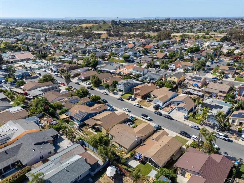 Additional image 70 of 129 Diza Rd, San Ysidro, CA 92173