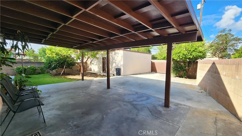 Additional image 8 of 1611 S San Antonio Ave, Pomona, CA 91766