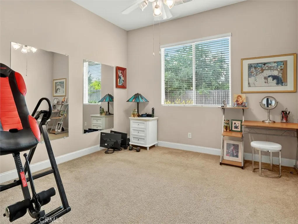 Additional image 79 of 2927 Browning Avenue, Clovis, CA 93611