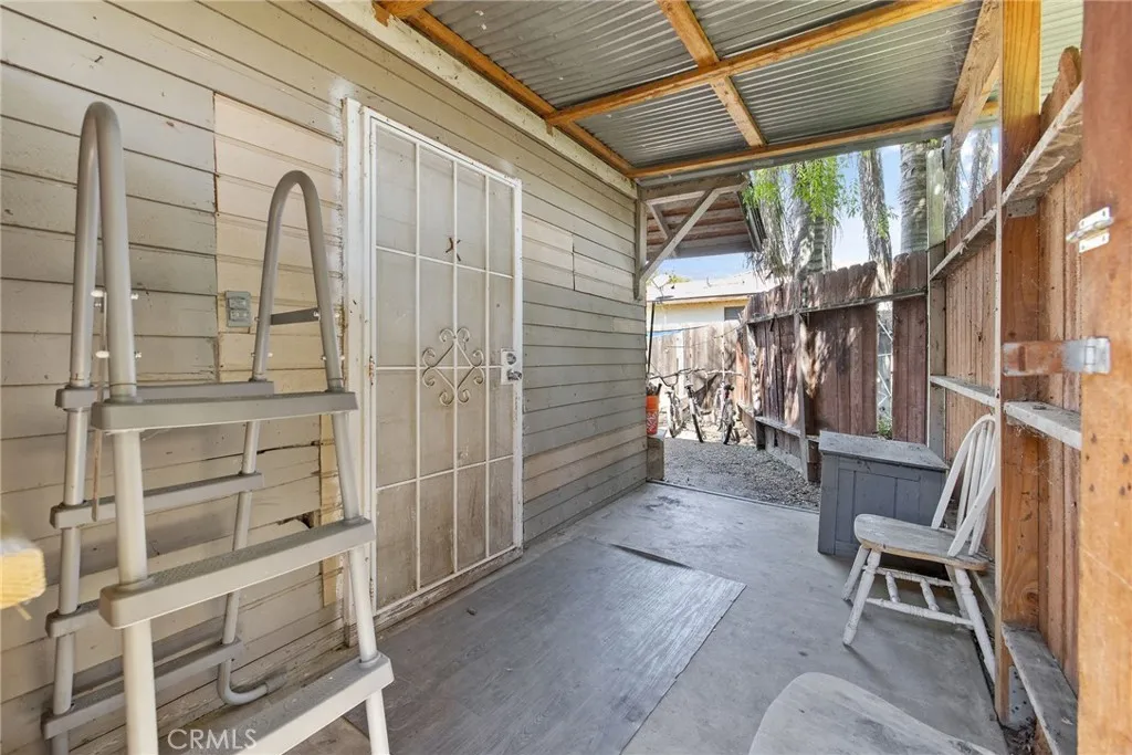Additional image 30 of 300 N Berry Road, , CA 93272