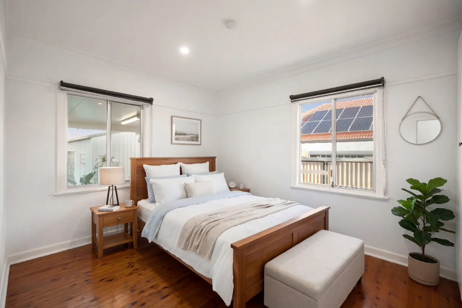 Additional image 7 of 105 Balsa Street, Inala QLD 4077