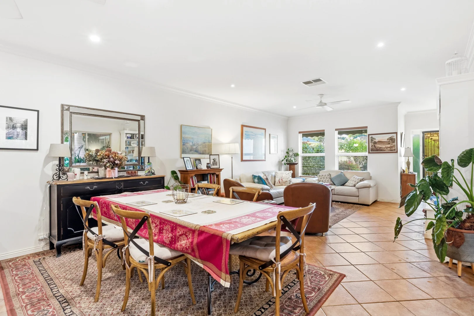 Additional image 9 of 18 Olive Street, Magill SA 5072