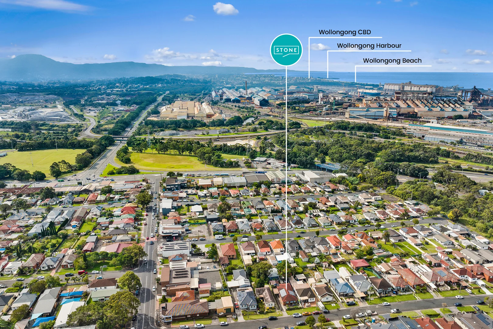Additional image 6 of 30 Bethlehem Street, Cringila NSW 2502