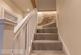 Additional image 16 of Stoneswood Road, Delph, Saddleworth, OL3