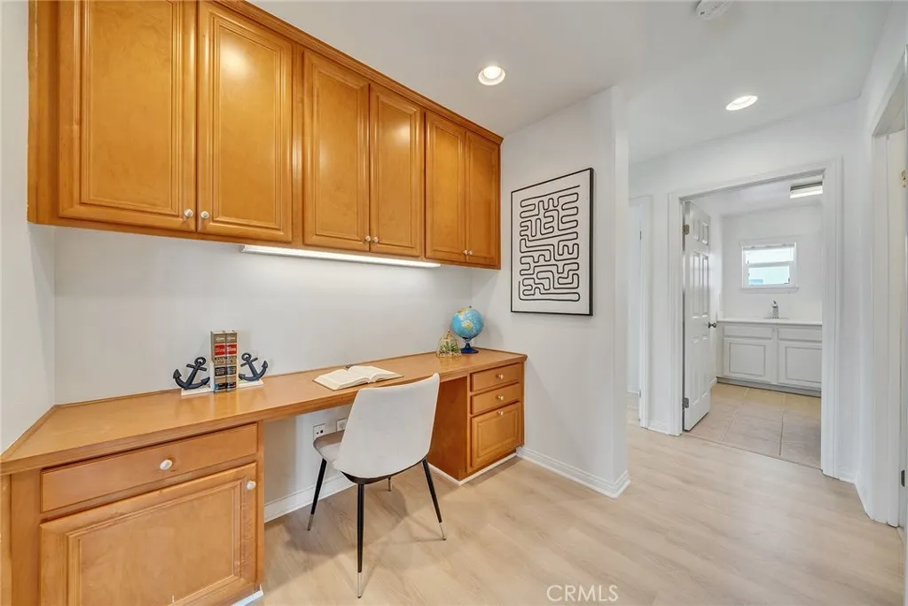 Additional image 101 of 14330 Wolfhound Ct, Eastvale, CA 92880