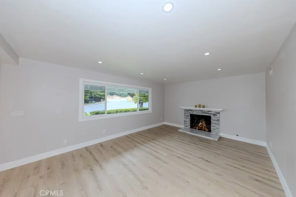 Additional image 9 of 4809 E Wasatch Dr, Anaheim, CA 92807