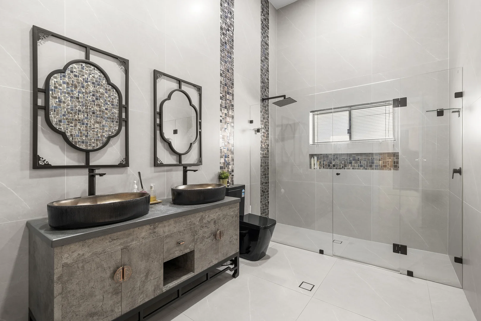 Additional image 23 of 3 Kurnell Place, North Kellyville NSW 2155