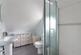 Additional image 11 of Lambarde Road, Sevenoaks, Kent, TN13
