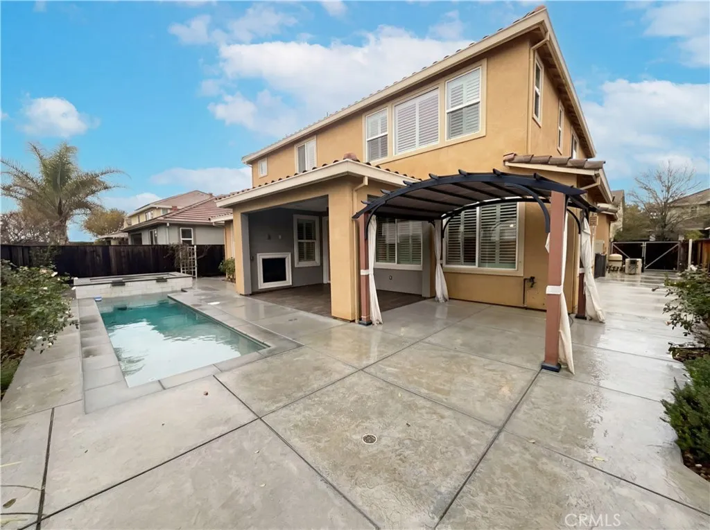 Additional image 4 of 8581 Pinehollow Cir, Discovery Bay, CA 94505