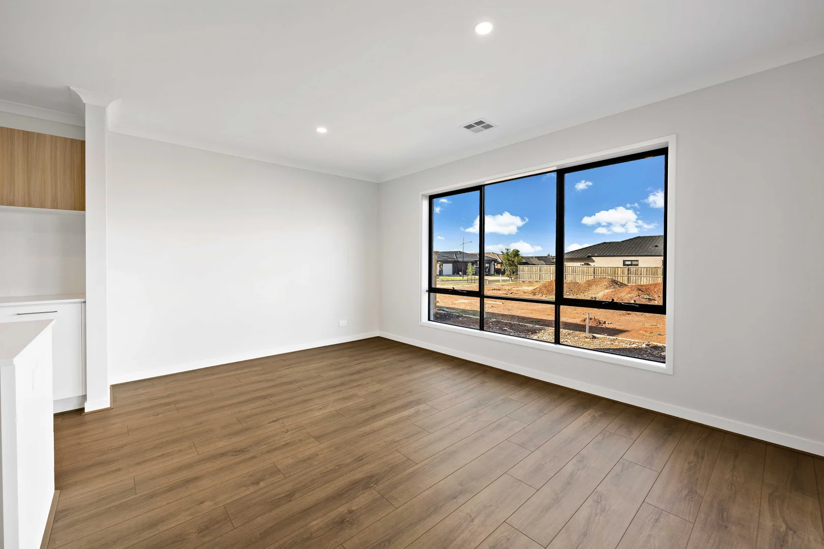 Additional image 5 of 45 Huntington Avenue, Bonnie Brook VIC 3335