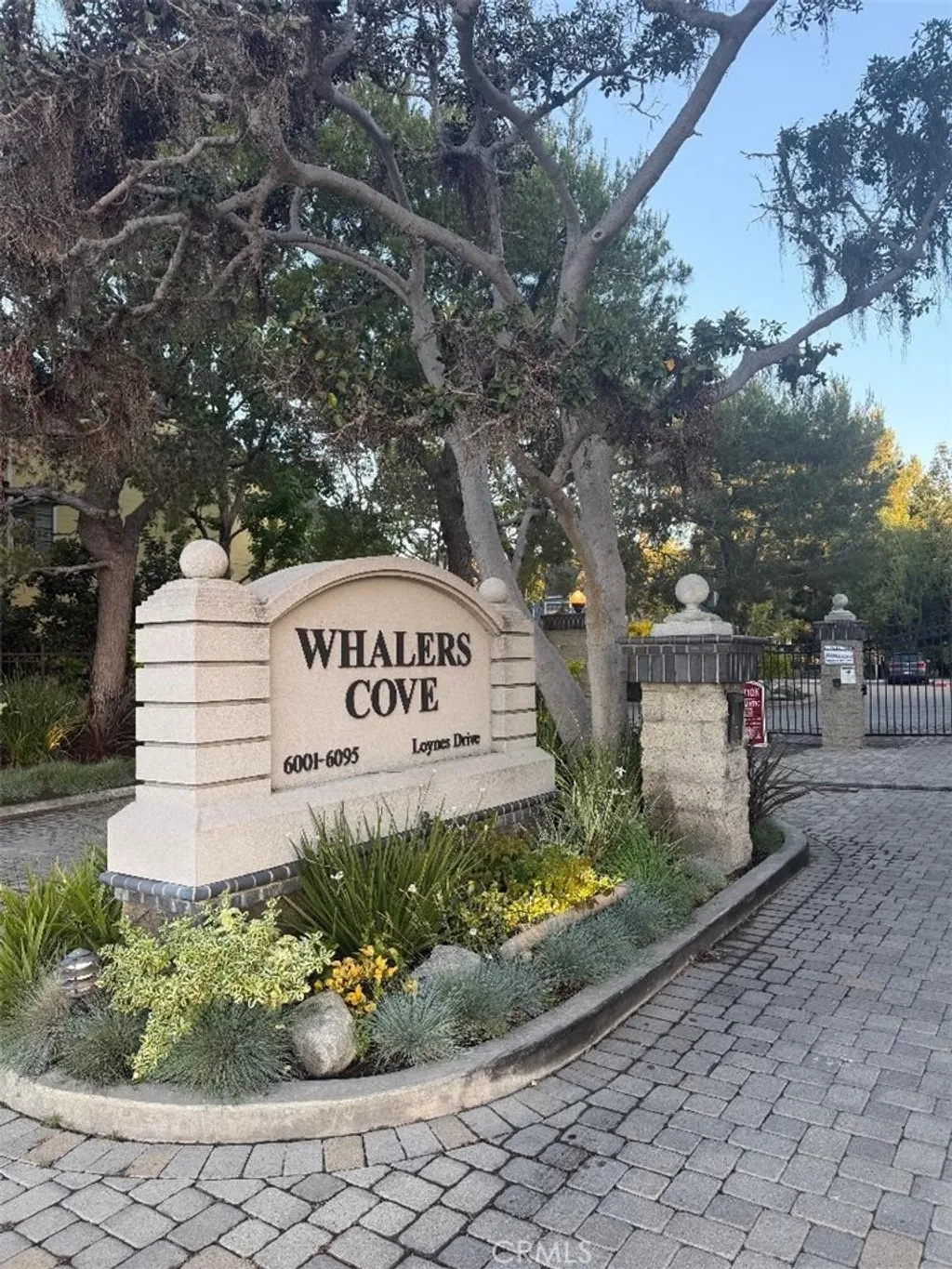6013 Loynes Dr, Long Beach, CA 90803