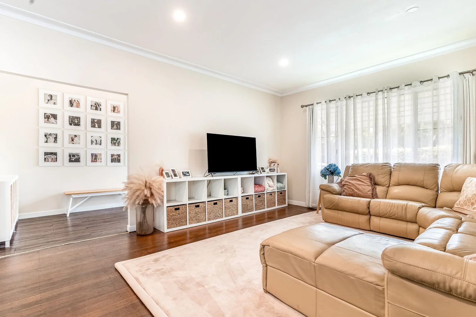 Additional image 10 of 221 Wyrallah Road, East Lismore NSW 2480