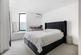 Additional image 2 of Osborn Street, London, E1