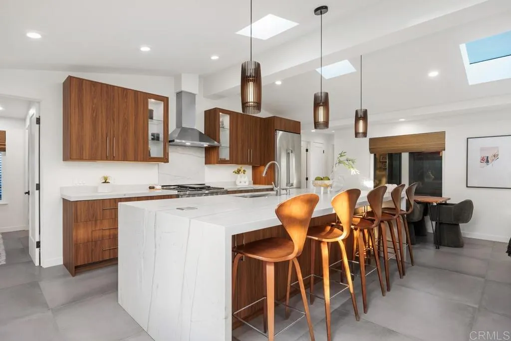 Additional image 53 of 803 Saxony Road, Encinitas, CA 92024