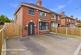 Additional image 21 of Manor Way, Crewe