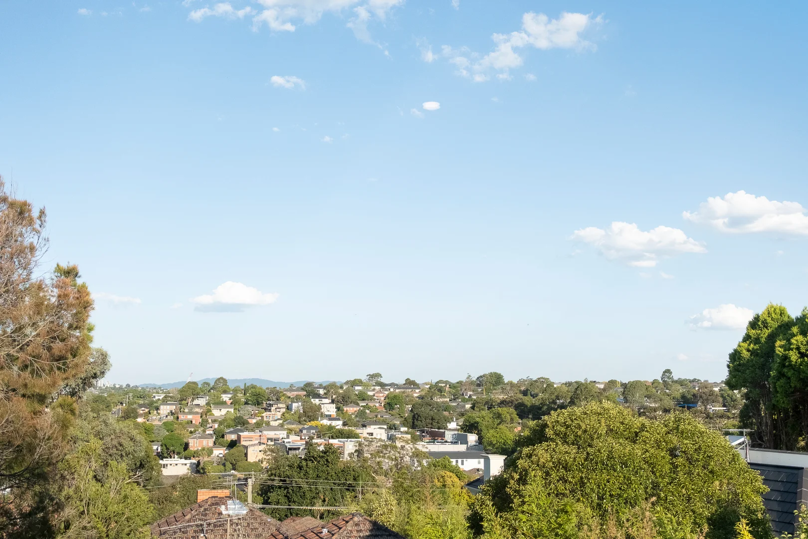 Additional image 20 of 95 Mountain View Road, Balwyn North VIC 3104