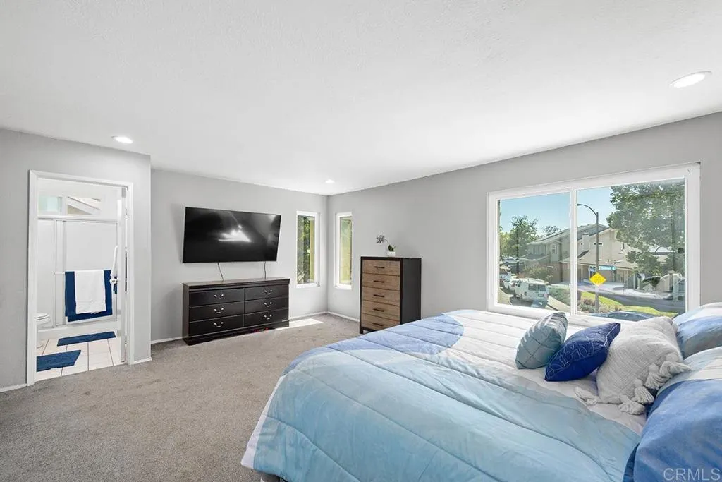 Additional image 24 of 7290 Oakham Way, San Diego, CA 92139