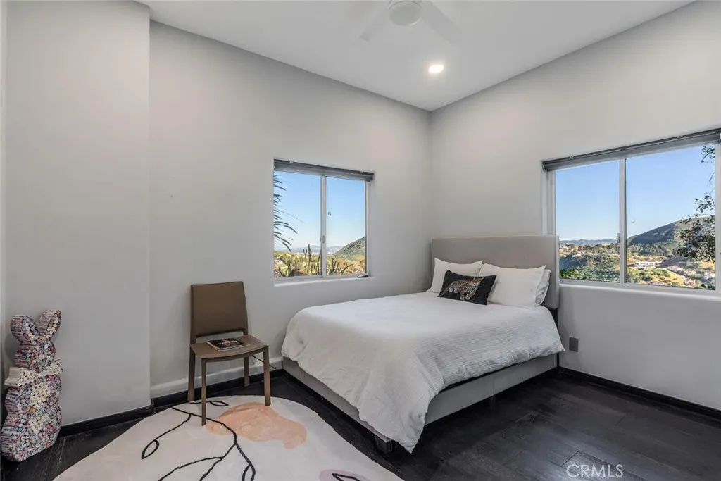 Additional image 45 of 6 Colt Ln, Bell Canyon, CA 91307
