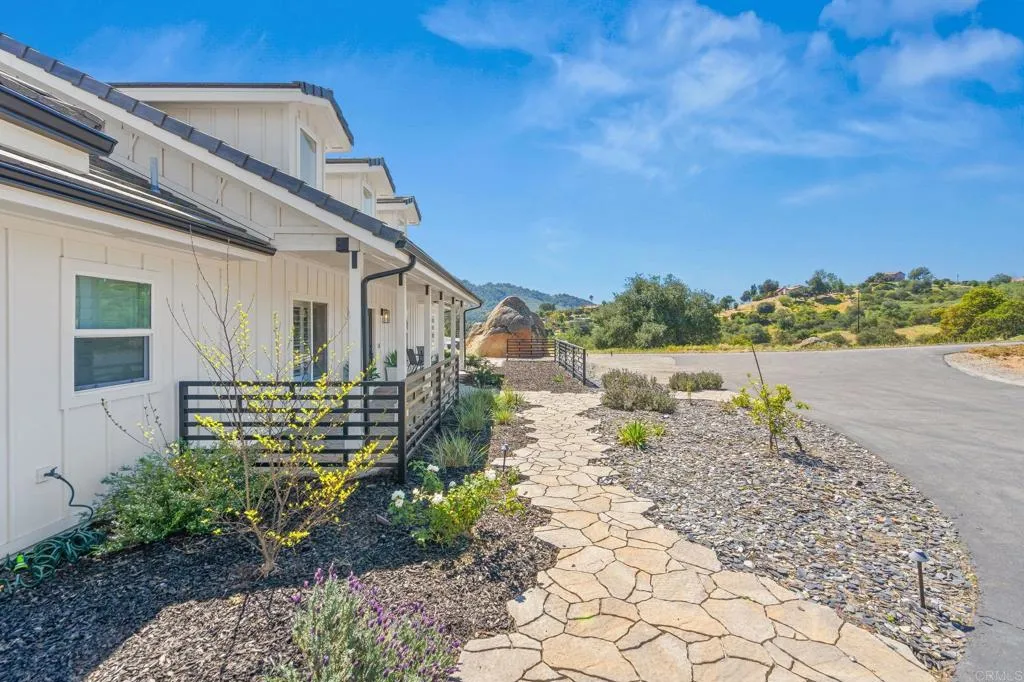 Additional image 44 of 15663 Mathew Road, Valley Center, CA 92082