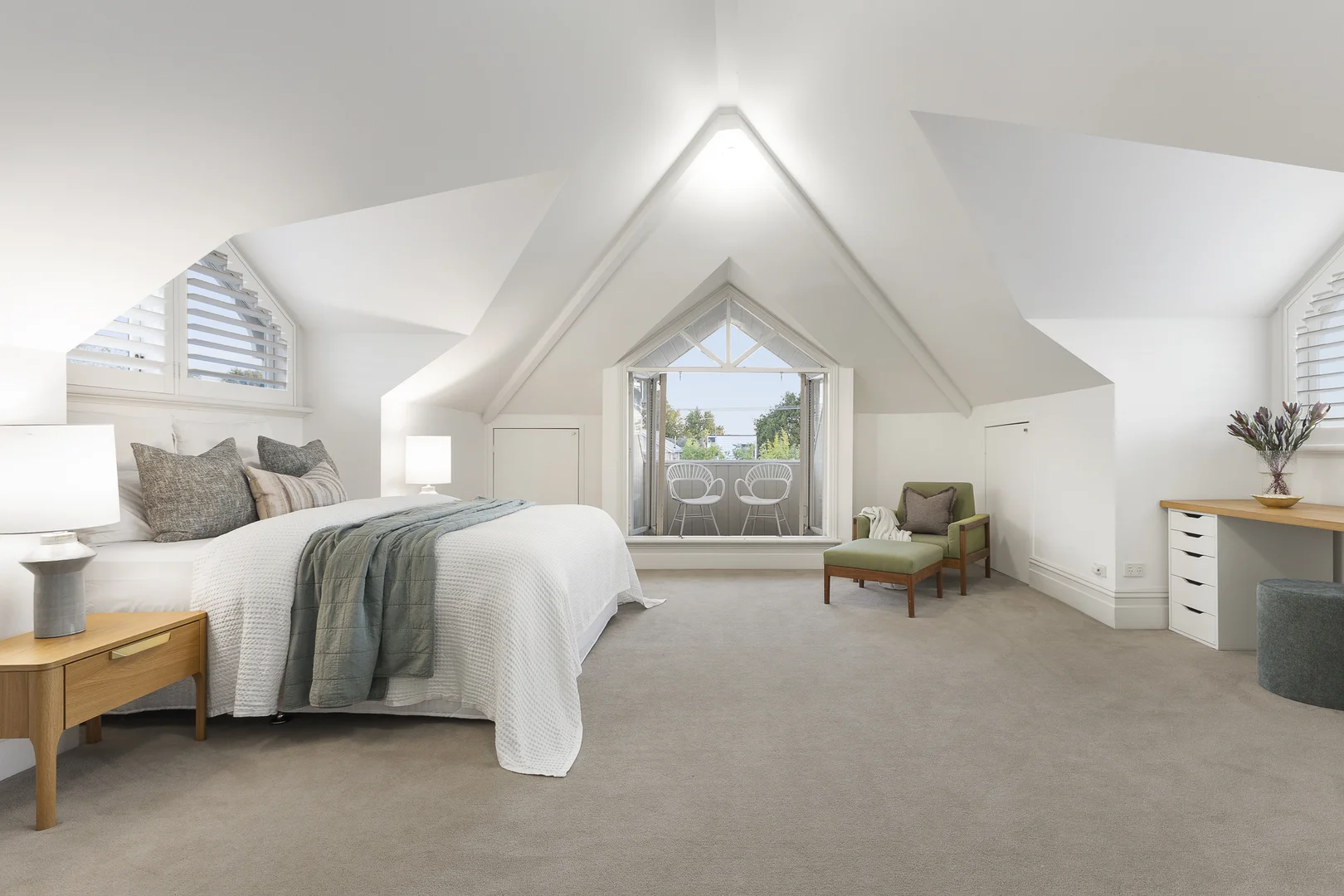 Additional image 9 of 9 Stansell Street, Kew VIC 3101