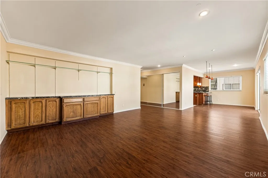 Additional image 49 of 12300 Montecito Road Unit 42, Seal Beach, CA 90740