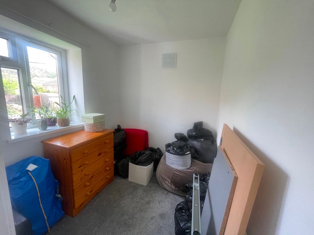 Additional image 9 of 3 bed semi-detached house to rentMaes Yr Haf, Pwll, Llanelli SA15