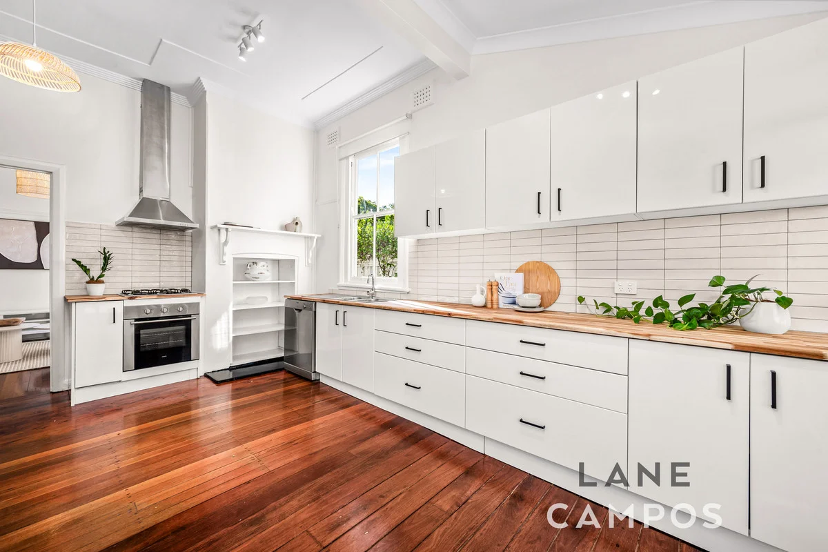 Additional image 9 of 31 Church Street, Mayfield NSW 2304