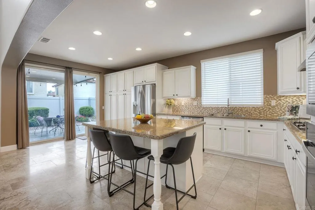 Additional image 15 of 45635 Magnolia Place, Temecula, CA 92592