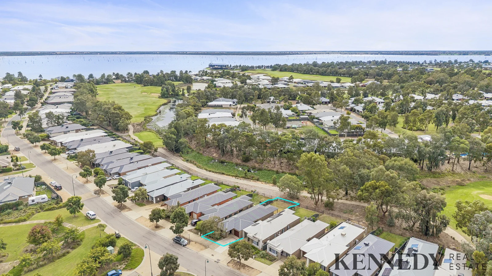 Additional image 13 of 30 Robinson Way, Yarrawonga VIC 3730