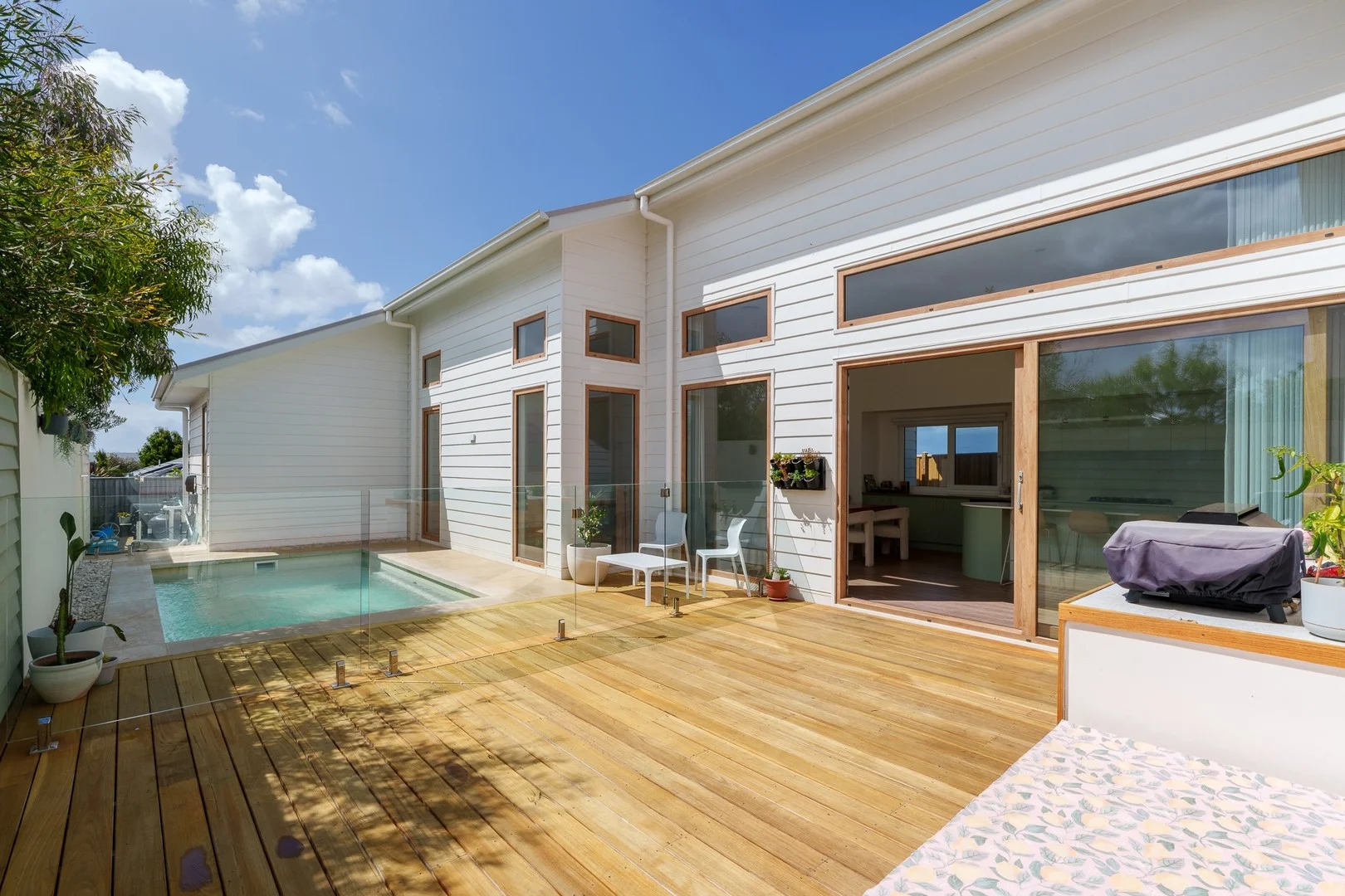6 Cottage Crescent, Torquay VIC 3228
