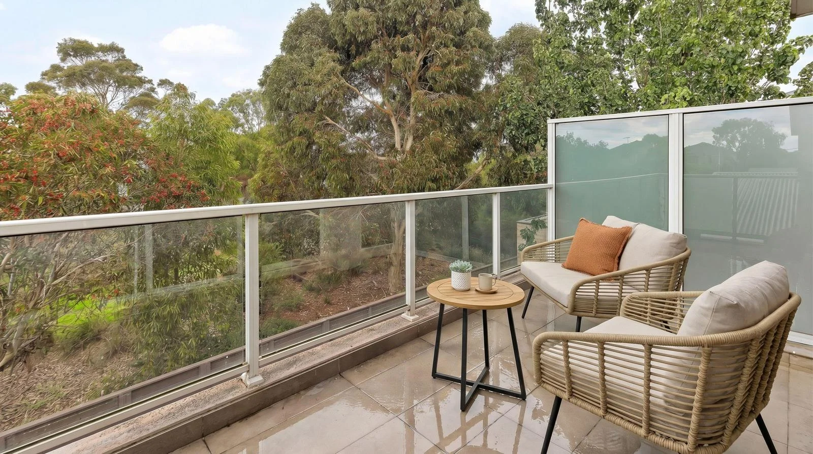 Additional image 3 of 4/1 Warwick Place, Tullamarine VIC 3043