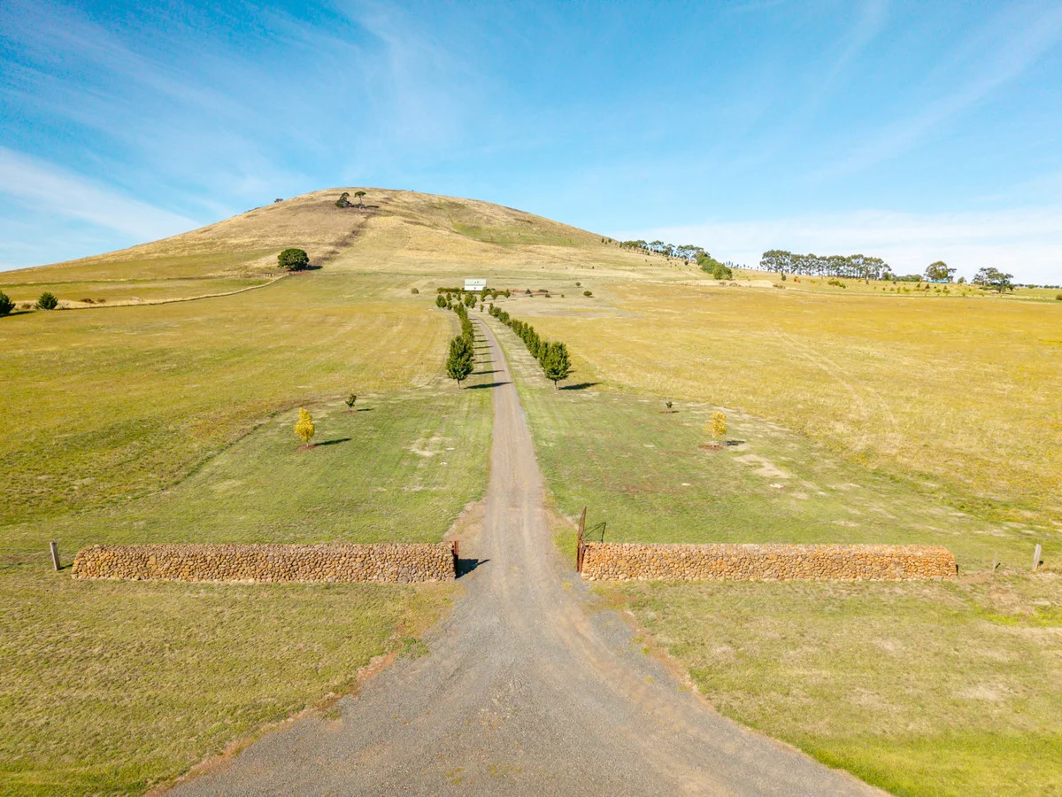 Additional image 2 of 80 Victoria Road, Kingston VIC 3364