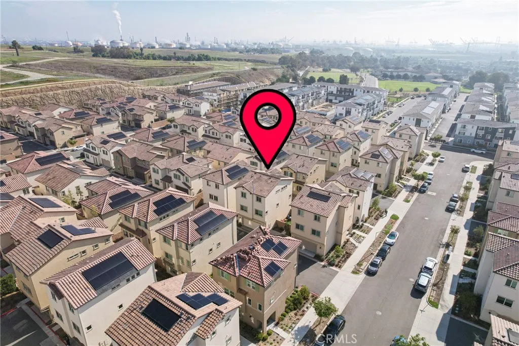 Additional image 38 of 27658 S Heartwood Drive, San Pedro, CA 90732