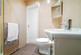 Additional image 16 of Bearford Drive, GLASGOW, Lanarkshire, G52