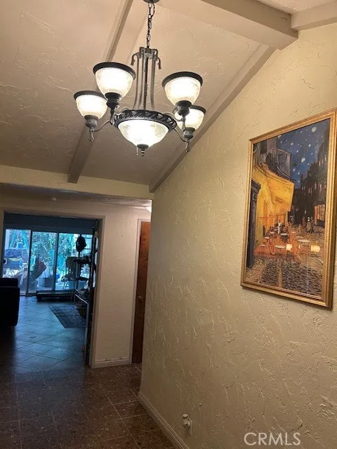 Additional image 68 of 928 W Buffington St, Upland, CA 91784