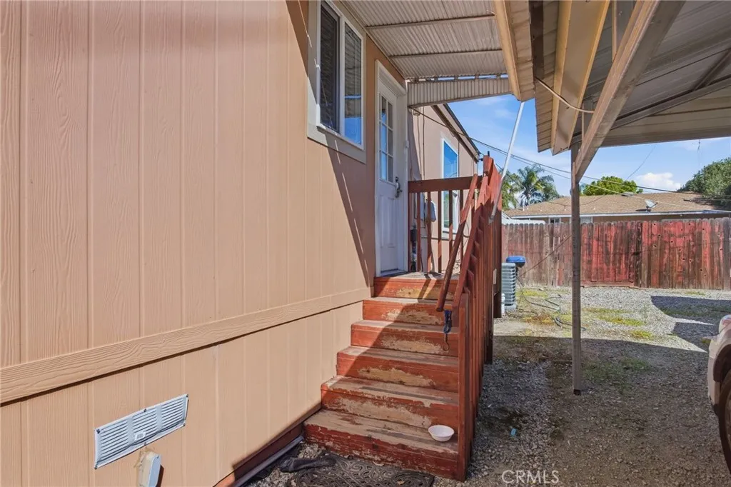 Additional image 66 of 6176 Fleming Road, Atwater, CA 95301