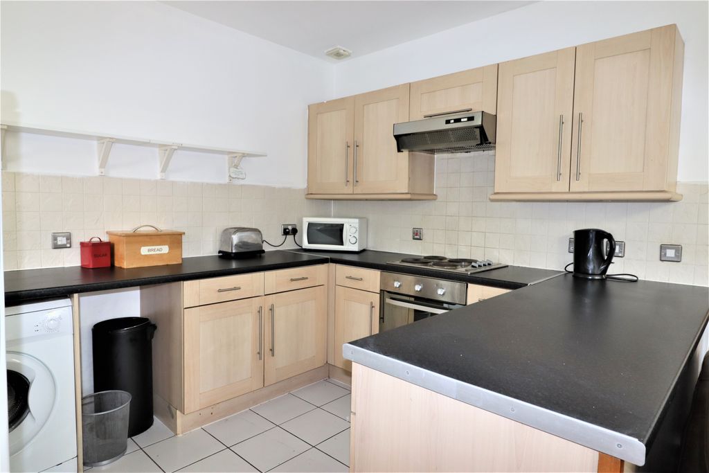 Additional image 6 of 2 bed flat to rentGreat Ancoats, Manchester M4