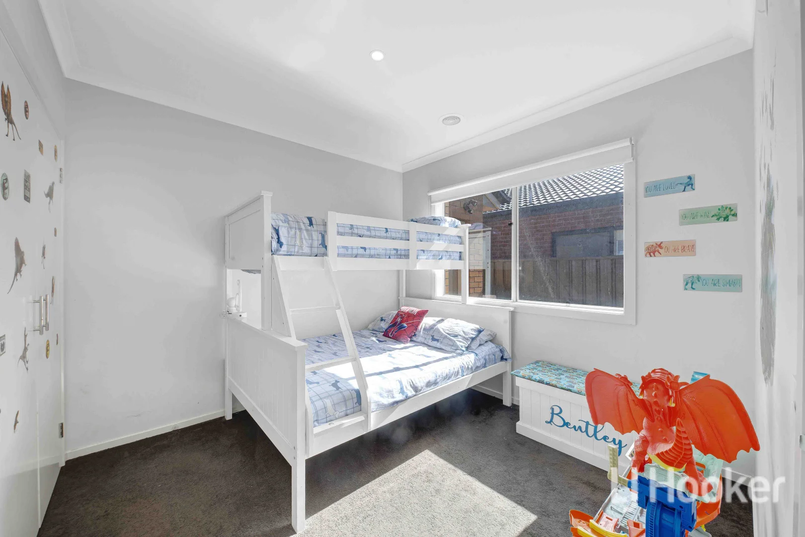 Additional image 10 of 11 Becontree Crescent, Strathtulloh VIC 3338