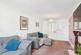 Additional image 2 of Reynard Crescent, Sheffield S21