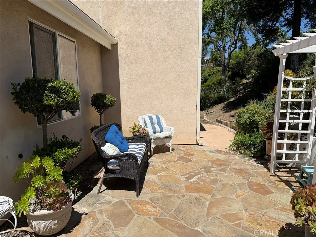 Additional image 102 of 4226 Hartshorn Ranch Place, La Verne, CA 91750