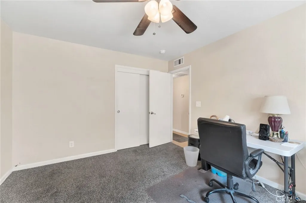 Additional image 22 of 2700 Driftwood Dr, Madera, CA 93637